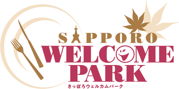 SAPPORO WELCOME PARK